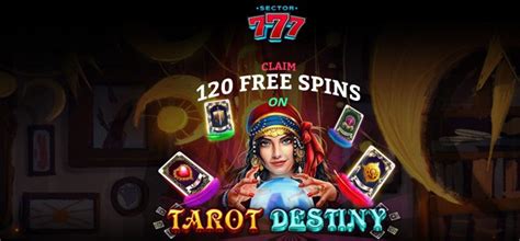Claim your Exclusive Free Spins for this week .